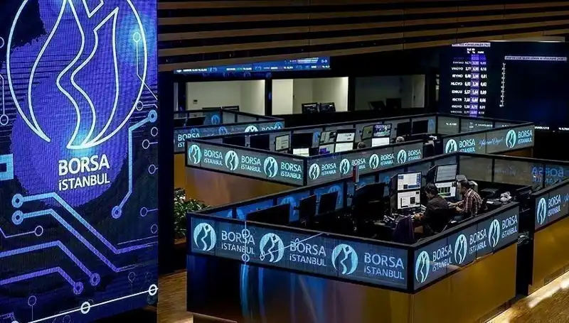 40 Günde 1,5 Trilyon Dolar Kaybı: Piyasalarda Neler Oluyor?