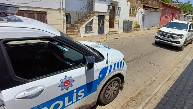 Evden Yayınlanan Korkunç Koku, Üç Gün Boyunca Kimseyi Uyandırmadı
