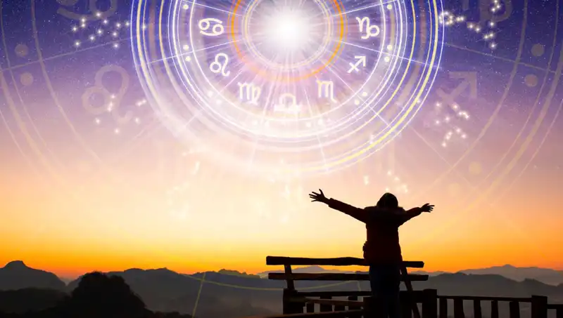 Günlük Burç Yorumları 12 Haziran 2025: Astrolojide Bu Gün Neler Bekleniyor?