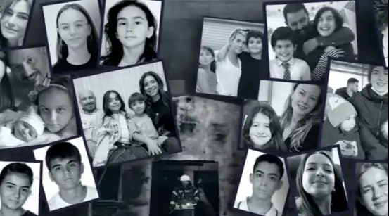 Bayramda 36 Çocuk Eğlenceden Mahrum Kaldı: Nedeni Nedir?