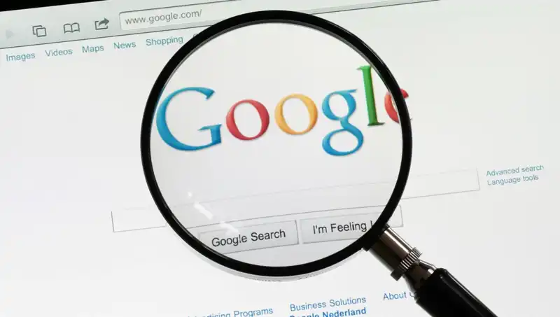 Google’dan Robotik Endüstrisi İçin Yenilikçi Yapay Zeka Modelleri Sürprizi