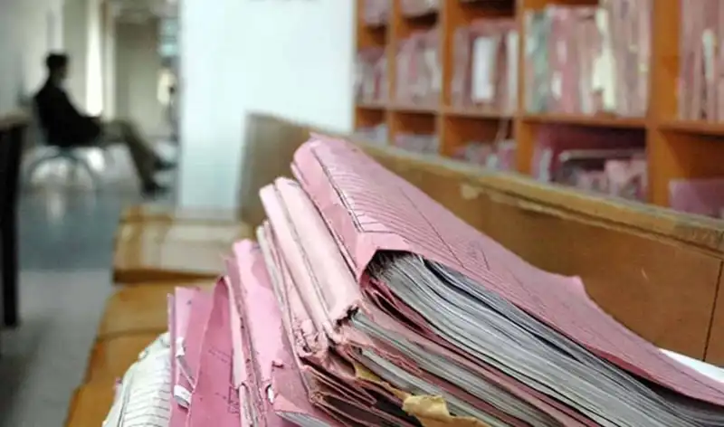 İcra Kabusu: Borcu Olmayan Vatandaşlar Neden Takipte Sıkıntı Yaşıyor?