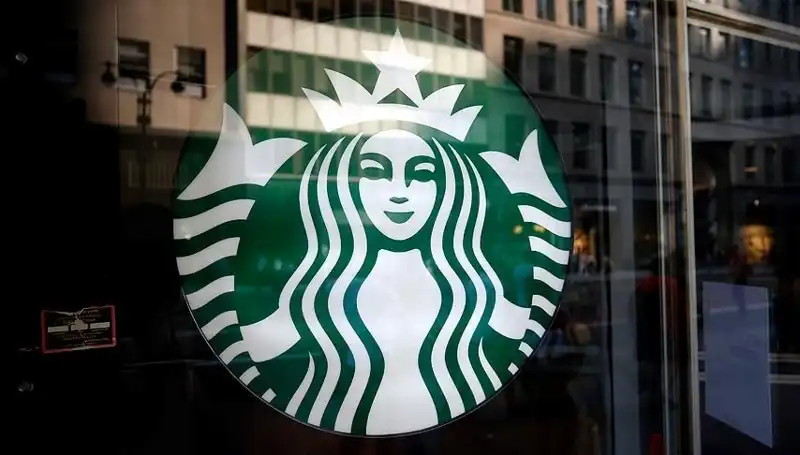 Starbucks'ın Küresel Satışlarındaki Düşüş: Sebepler ve Gelecek Beklentileri