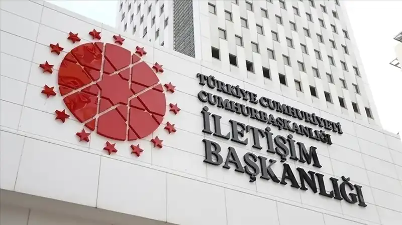 DMM'den Yanlış Bilgilere Sert Tepki: Asılsız Paylaşımların Arkasındaki Gerçek Nedir?