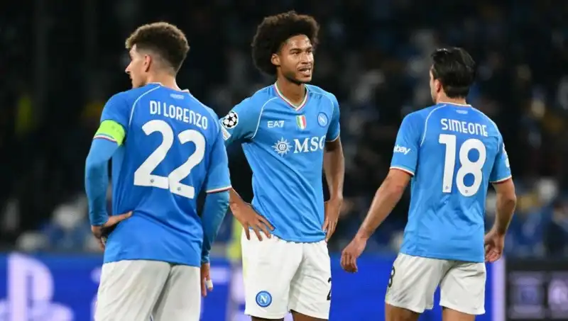 Türkiye'de Futbol Coşkusu: Yeni Yıldız 15 Maçta Neler Yapacak?