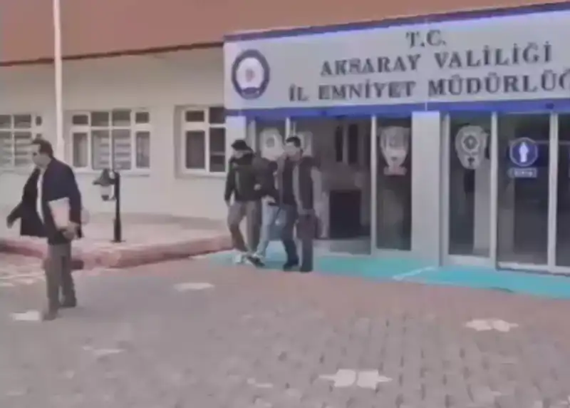 Zengin Olma Vaadiyle 1.5 Milyon Lira Kayıp: Dolandırıcılık Uyarısı