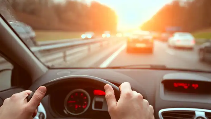 İngiltere'de Kara Kutu Tartışması: Halktan Saklanan AB Uyumu Ne Anlama Geliyor?