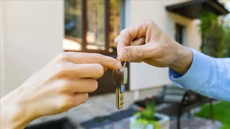 Kentsel Dönüşümde Kiracıların Tazminat Hakkı: Neler Değişiyor?