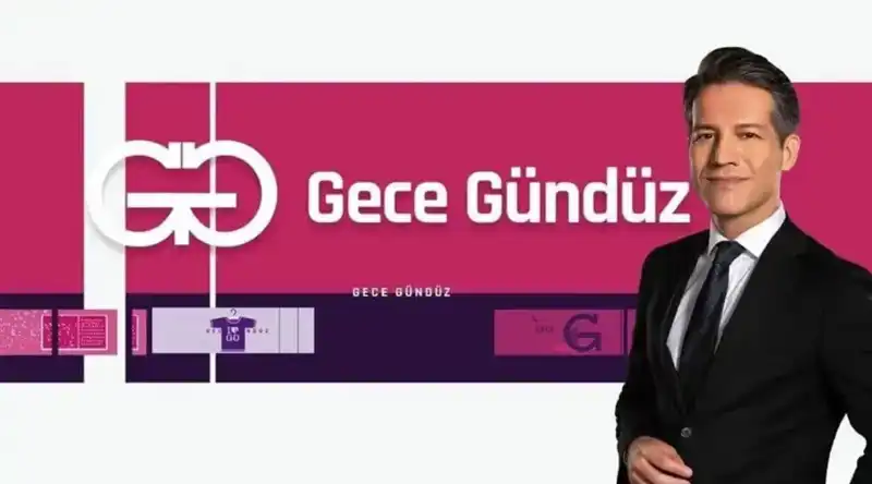 Gece Gündüz: 25 Şubat 2026'da Neler Olacak?