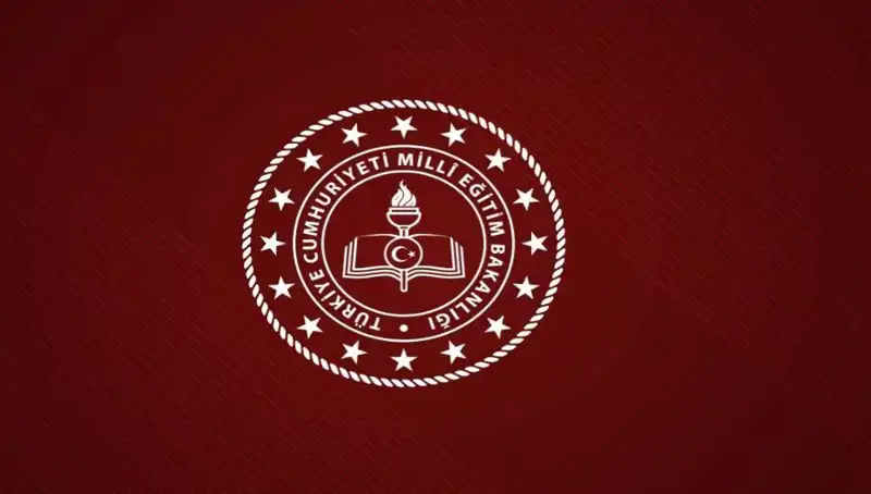 2024-2025 Eğitim Yılı Ortak Sınav Tarihleri: Öğrenciler Dikkat!