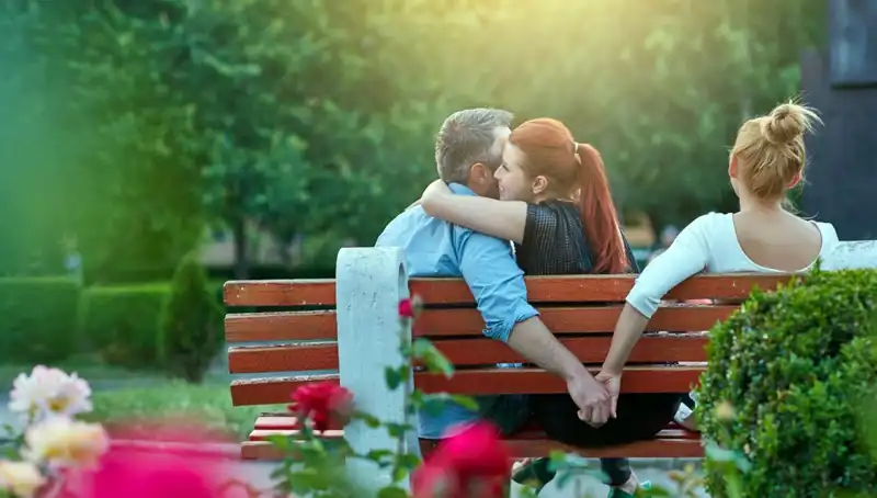 Aldatıldığınızı Gösteren 5 Gizli İşaret: Dikkat!