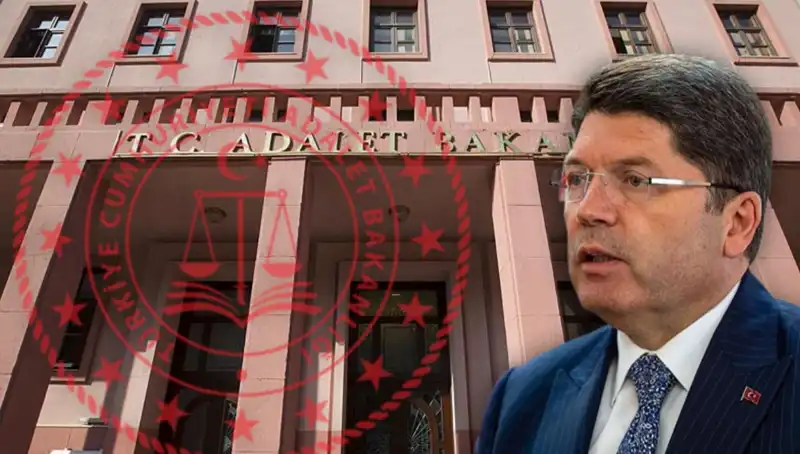 2025 Adalet Bakanlığı Personel Alımı Beklentileri ve Detayları