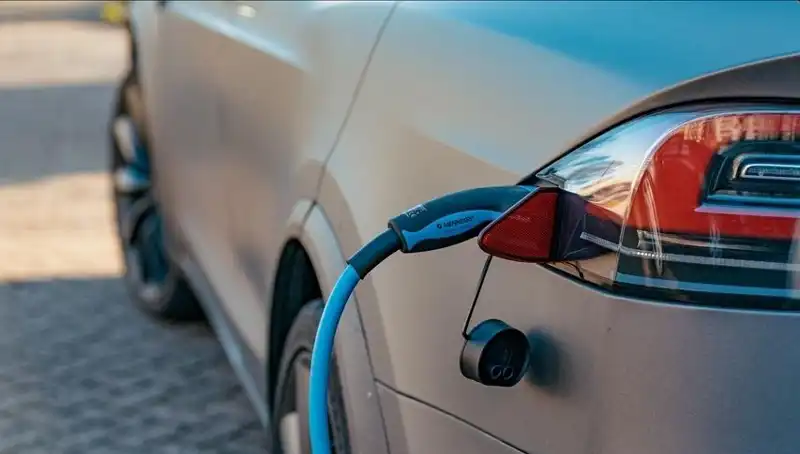 Elektrikli Araç Satışları Düşerken Yeni Nedenler Ortaya Çıkıyor