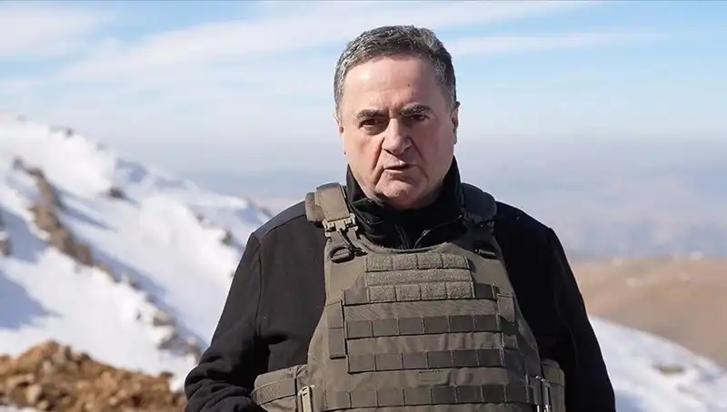 İsrail Savunma Bakanı’ndan Hamas Yöneticilerine Suikast Tehdidi: Nedenleri ve Olası Sonuçları