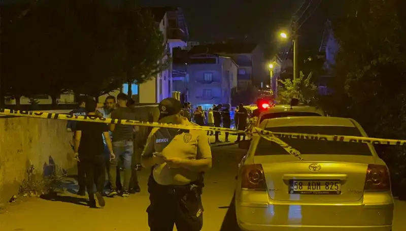 Kına Gecesinde Halay Kavgası: 12 Yaralıyla Sonlanan Olayın Ayrıntıları