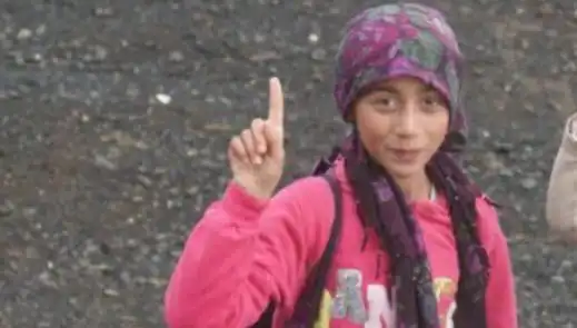 Göletteki Şaka Hayatları Tehdit Etti: Detaylar Gözler Önünde!