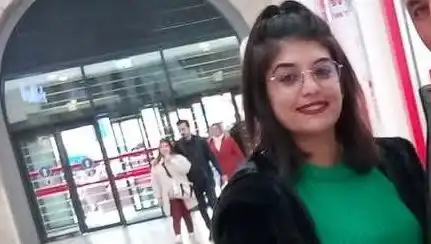 Aydın'da 4 Çocuk Annesi Kadının Ölümünde Korkunç Detaylar Ortaya Çıktı