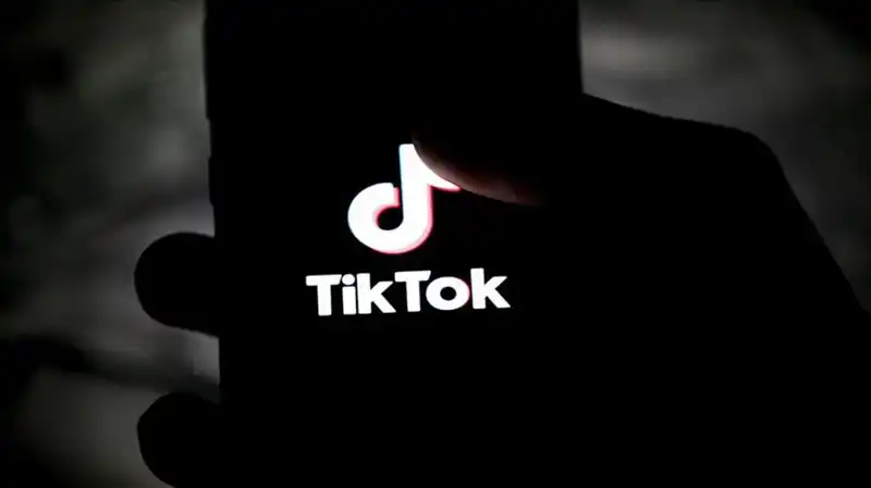 TikTok Yasaklama Tehlikesinden Nasıl Kurtuldu? İşte Detaylar!