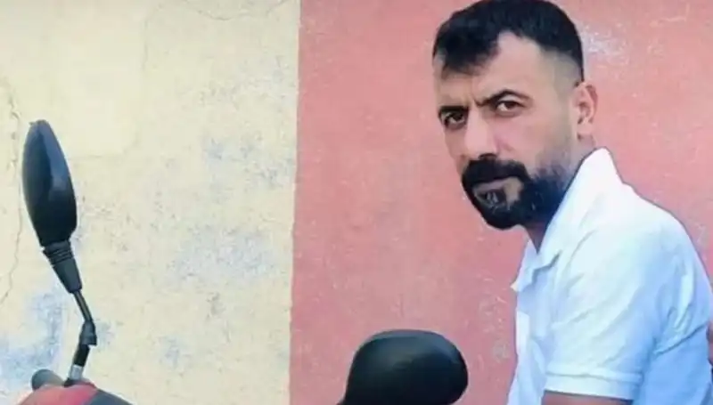Tehlikeli Yılan Isırığı: Hayat Kurtaran Tedavi Yetersiz Kaldı