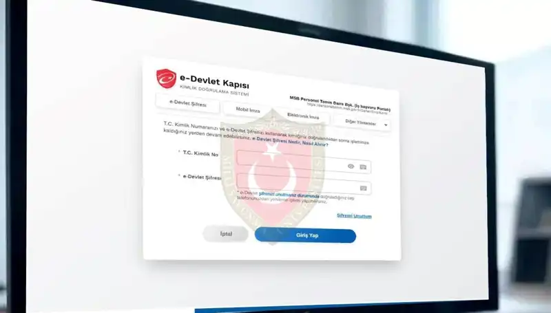 2025 MSÜ Yerleştirme Sonuçları Hakkında Tüm Bilgiler