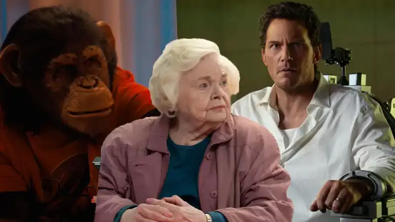 Yeni Filmler: 23 Ocak 2026 Vizyon Rehberi ile Sinema Keyfi