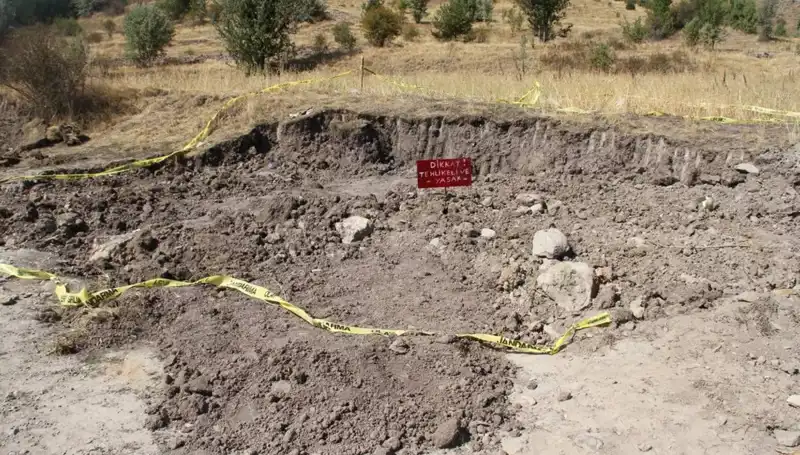 Sağlık Ararken Hayatlarını Kaybedenler: Çarpıcı İddialar ve Gerçekler