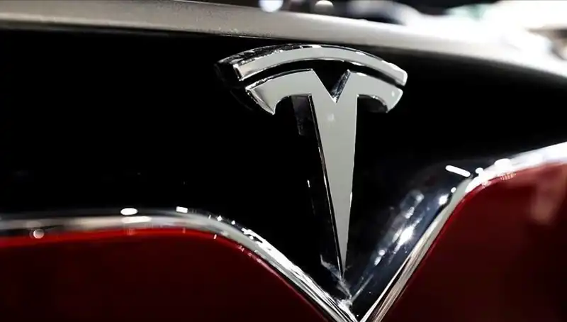 Tesla Türkiye'de Model Y Satışına Başlamak İçin Tarih Verdi!