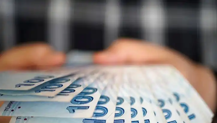 Türkiye'de Emekli Promosyonları: Temmuz 2025 Kampanyalarıyla Yeni Fırsatlar