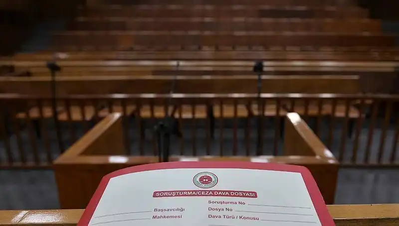 Zafer Partisi Gençlik Kolları’na Yönelik Soruşturma: Nedenleri ve Sonuçları