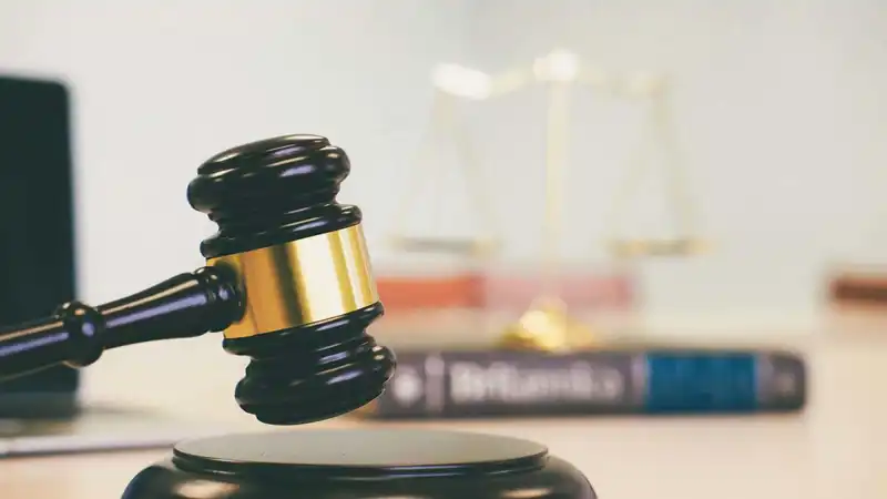 Anadolu Adliyesi'ne En Yakın Avukatlık Bürosu: Hızlı ve Güvenilir Hizmet