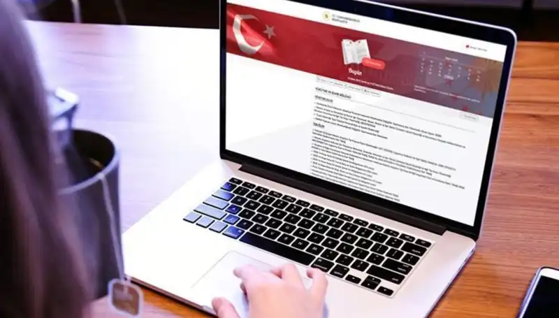 Resmi Gazete'de 25 Haziran 2025'te Önemli Kararlar Açıklandı