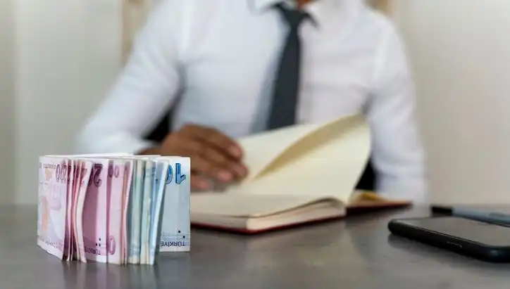 2025 Adalet Bakanlığı Promosyon Ödemeleri: Ne Kadar Olacak?