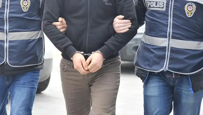 Samsun'da Uyuşturucu Operasyonu: Şok Gelişmeler ve Yakalanan Zanlı