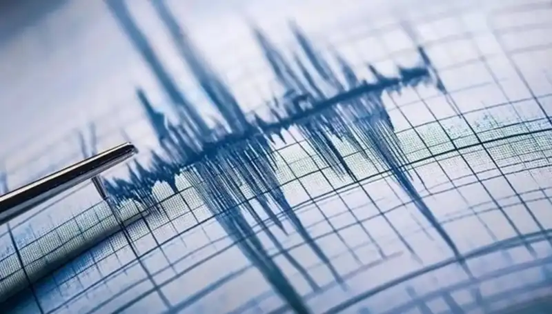 Rusya’da Şok Eden 8 Büyüklüğünde Deprem: Tsunami Tehlikesi Kapıda!