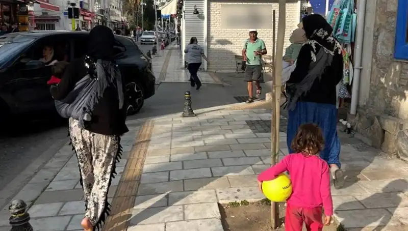 Çocukları Dilendirenlere Yasal İşlem: Yeni Düzenlemeyle Suçsuzları Korumak