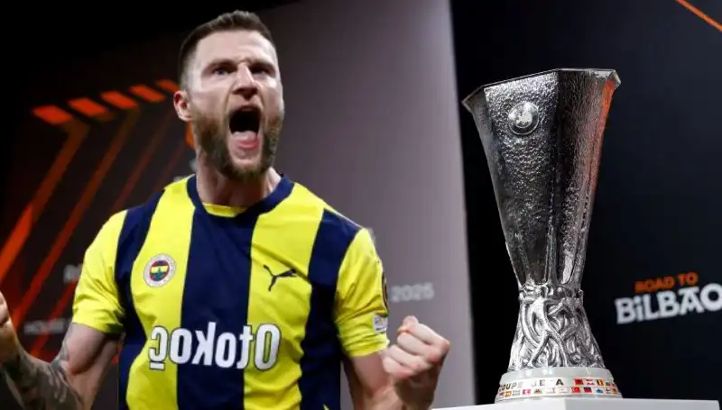 Fenerbahçe-Rangers Maçı İçin Heyecan Dorukta: Saat ve Yayın Bilgileri