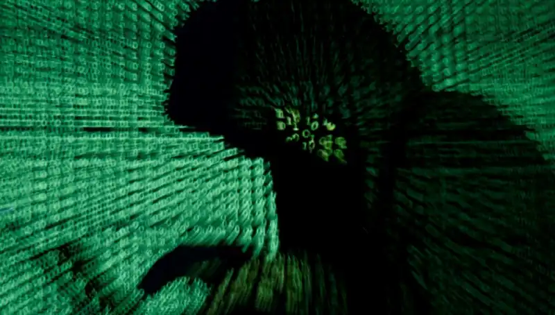 Siber Elflerin Kremlin'e Karşı İnanılmaz Mücadelesi: Hacker Değil, Araştırmacıyız!