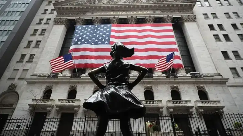 2026 Şubat Ayında ABD Enflasyon Verileri Ne Zaman Açıklanacak?