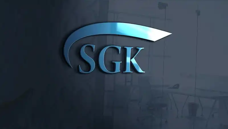 Sosyal Güvenlik Kurumu, Yeni Sözleşmeli Personel Alım İlanını Duyurdu