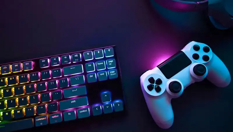 2027'de Konsol Devrimi: PlayStation 6 ve Xbox Yeni Nesil Teknolojiyle Geliyor